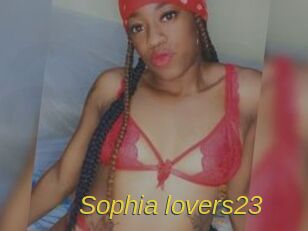 Sophia_lovers23