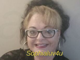 Sophialuv4u