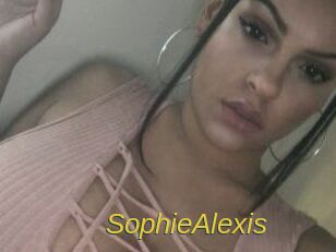 Sophie_Alexis