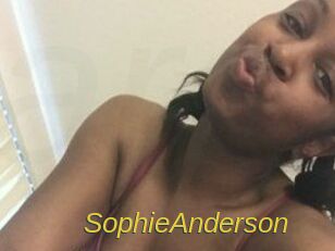 SophieAnderson