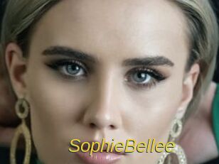 SophieBellee