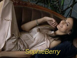 SophieBerry