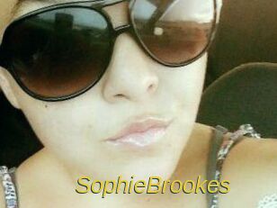 SophieBrookes