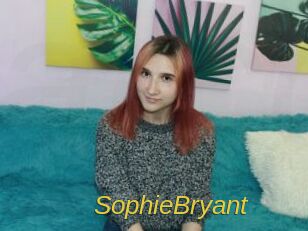 SophieBryant