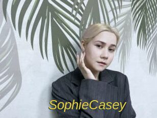 SophieCasey