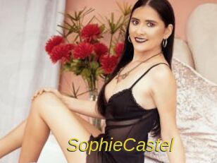SophieCastel