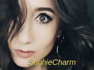 SophieCharm