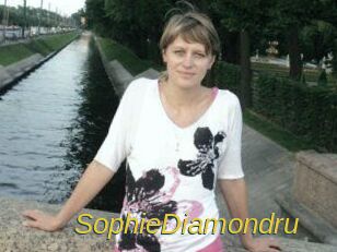 SophieDiamondru