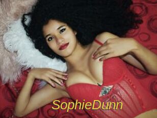 SophieDunn