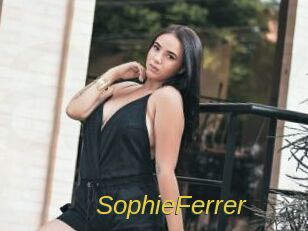 SophieFerrer