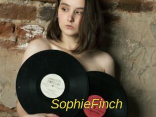 SophieFinch