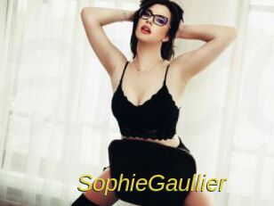 SophieGaullier