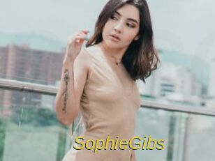 SophieGibs