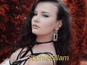 SophieGllam