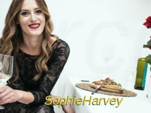 SophieHarvey