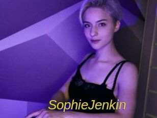 SophieJenkin