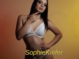 SophieKiefer
