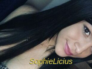 Sophie_Licius