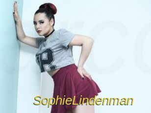 SophieLindenman