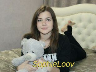 SophieLoov
