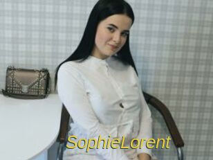 SophieLorent