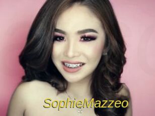 SophieMazzeo