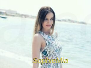 SophieMia