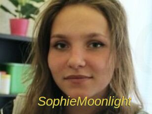 SophieMoonlight