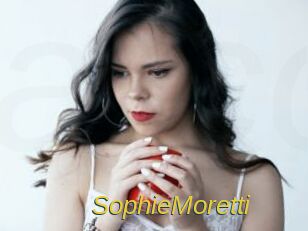 SophieMoretti