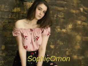 SophieOmon