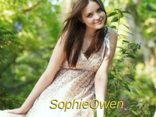 SophieOwen