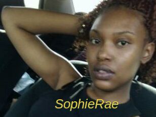 Sophie_Rae