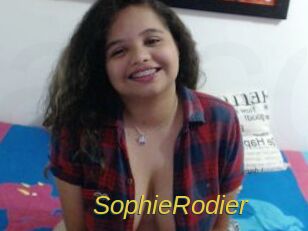 SophieRodier