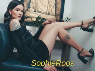 SophieRoos