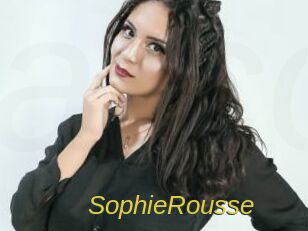 SophieRousse