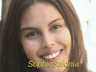Sophie_Salonia