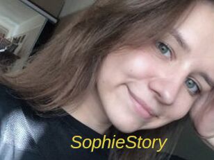 SophieStory
