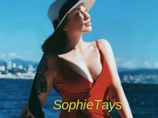 SophieTays