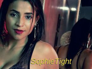 SophieTight