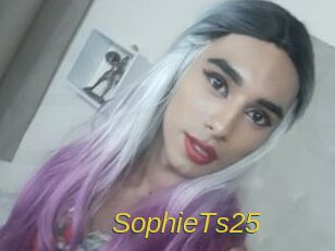SophieTs25