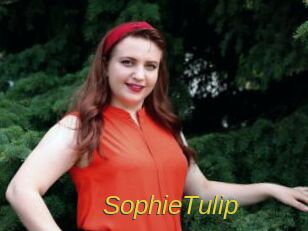 SophieTulip