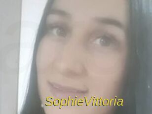 SophieVittoria