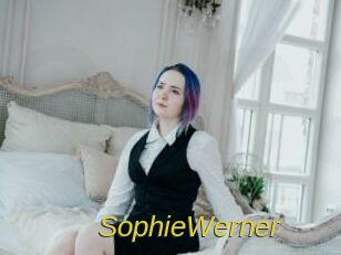 SophieWerner