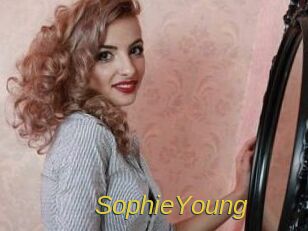 SophieYoung