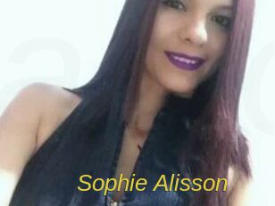 Sophie_Alisson