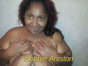 Sophie_Aniston