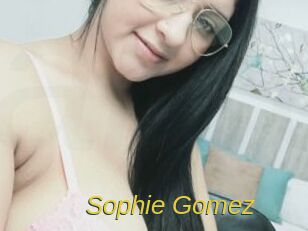 Sophie_Gomez