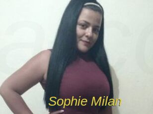 Sophie_Milan