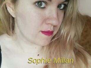 Sophie_Millan