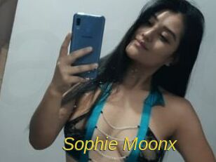 Sophie_Moonx